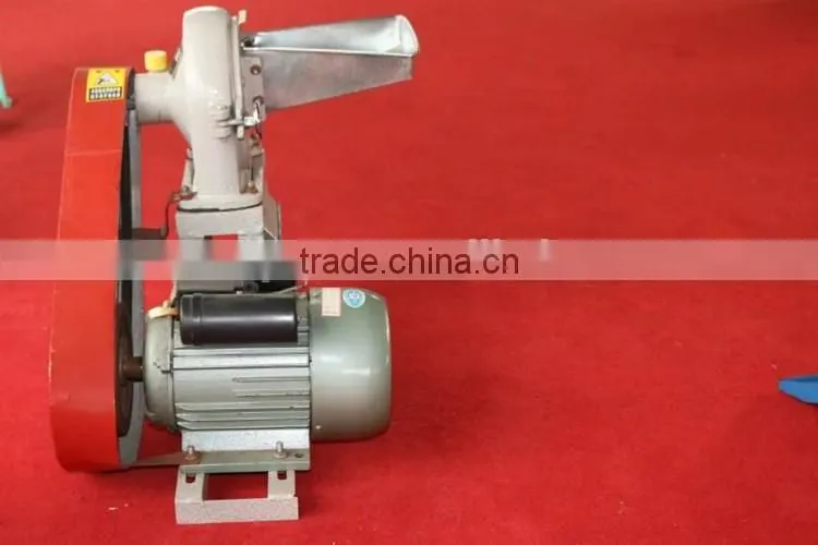China roller mill maize milling mill machine