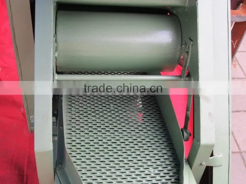 6BH-180 High efficiency peanut sheller for sale