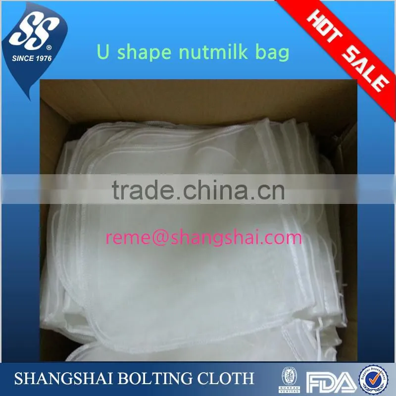 Stainless Steel Standard Test Sieve; Wire Mesh Sieve