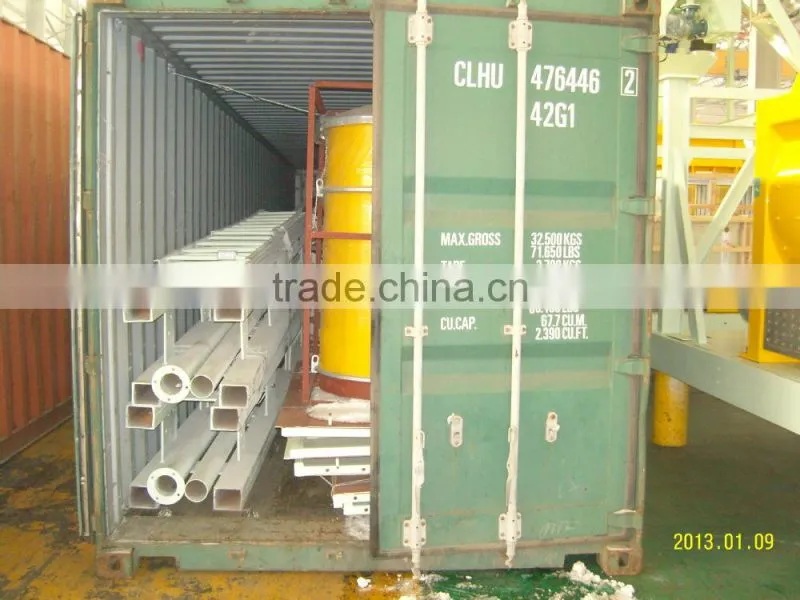 round vibrant filter,cyclone dust collector, CHM, SV-M2,SV-Z1,BVF,AIDS,VPS,LIS