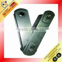 Hangzhou Evergreen Transmission Machinery Co., Ltd. company overview - view 2
