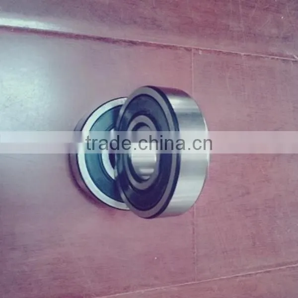 original in czech zkl bearing 16003 deep groove bearing price in india