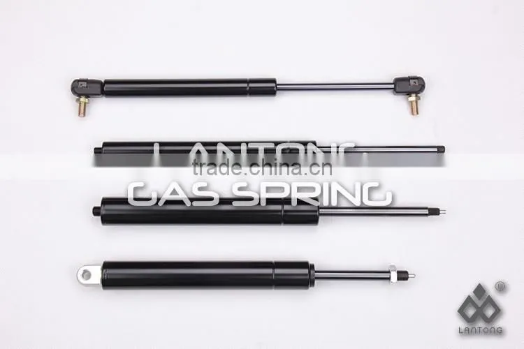Master Lift Gas Structs Compress Ball Joint Lockable Gas Spring Gas Lift
