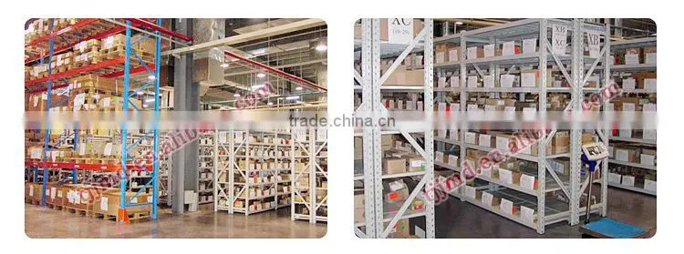 foton parts truck clutch releasing bearings factory F110431610021SYB12A