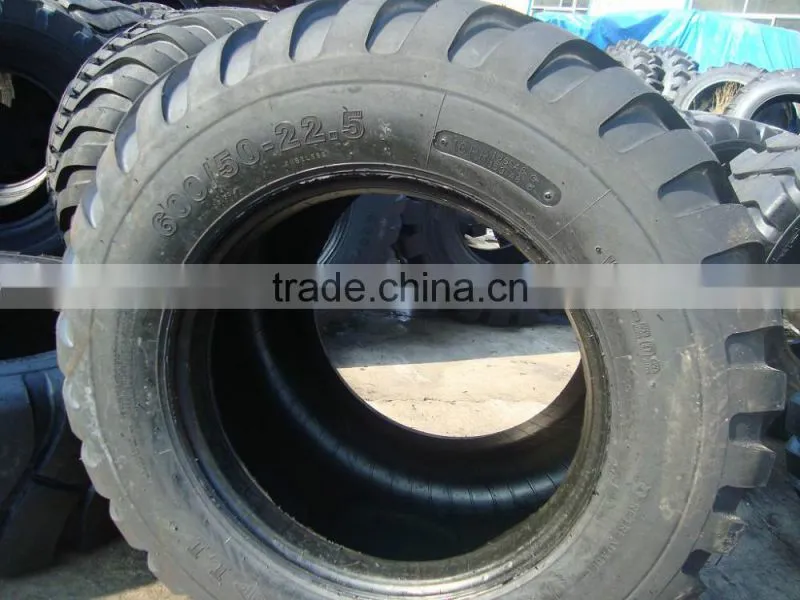 agricultural tyre for farm 14.9-28