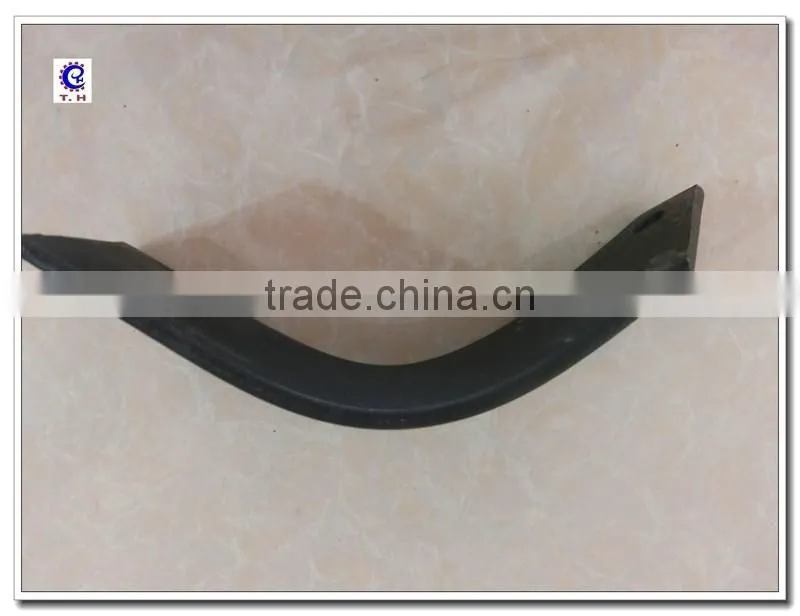 rotary blade IS09001