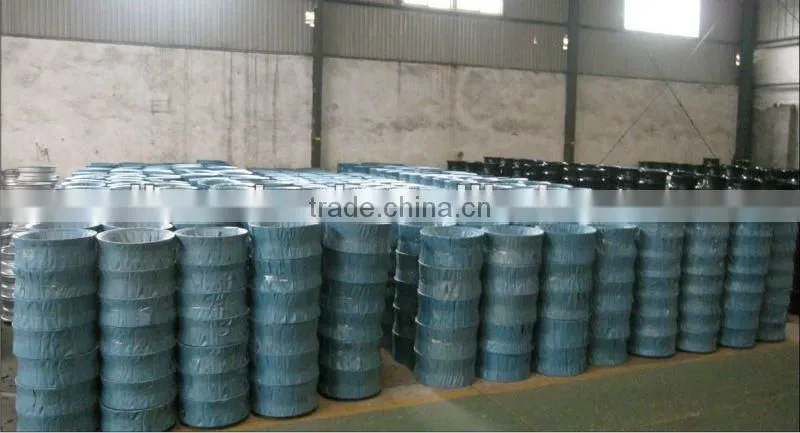 6.00x17.5 truck alloy wheels