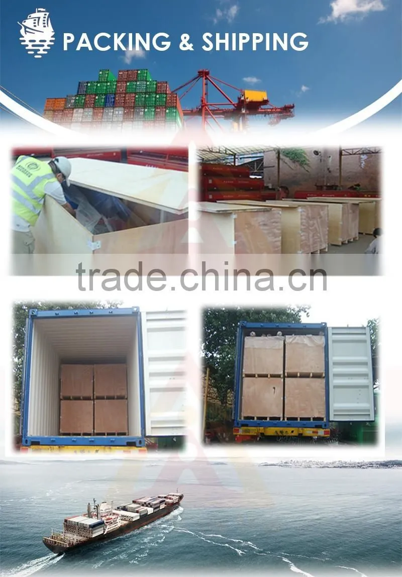 high quality seed planter for tractor vegetable