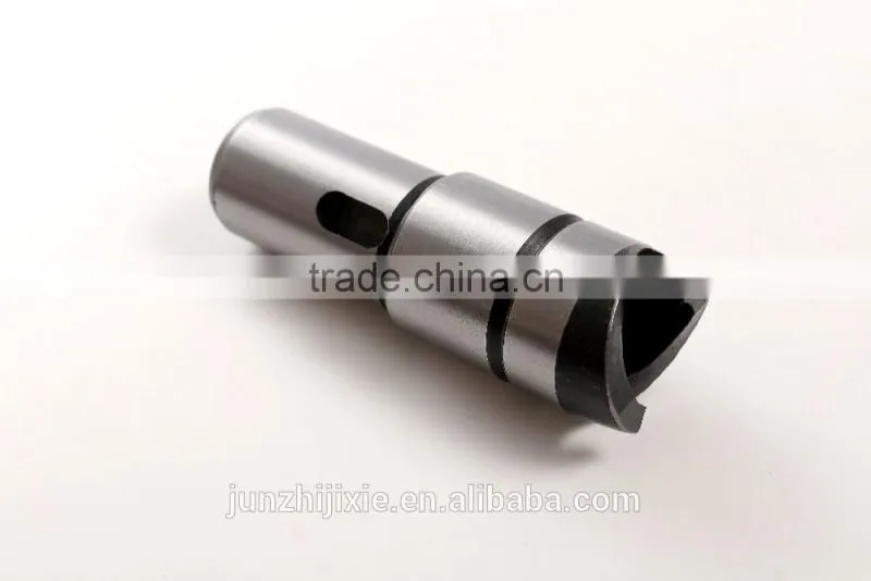 Cheap price single cylinder electric start shaft diesel engine S195