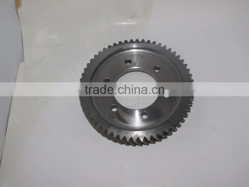powder metal sintered double gear box transmission/shoemsimilarg machine parts