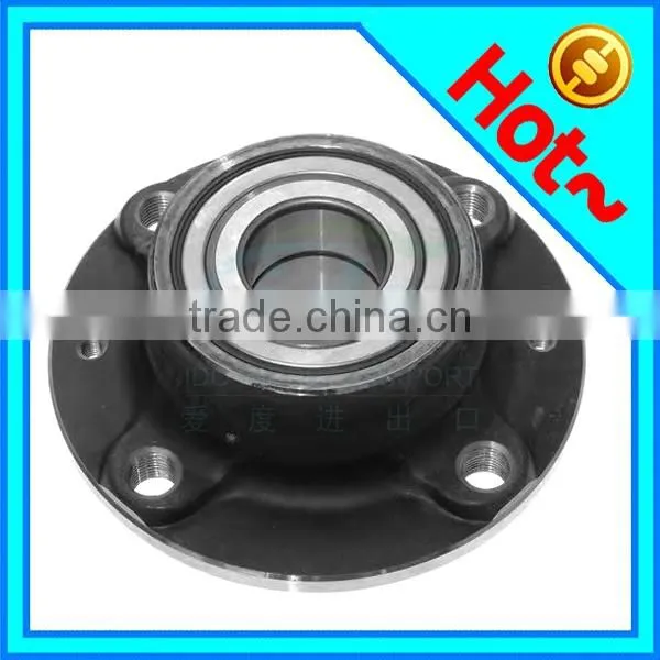 Flange wheel hub bearing unit for Citroen/Peugeot 3748.43
