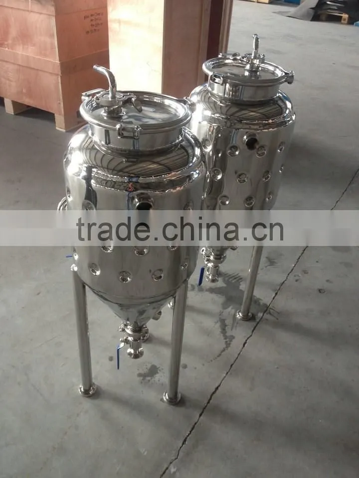 conical fermenter 60L/Conical Fermenter home brew