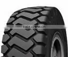 Giant radial Triangle otr tyre
