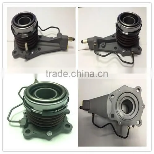 Hydraulic Clutch Release Bearing ME540211 for Mitsubishi