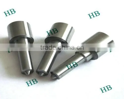 Common Rail Injector Nozzle L060PBA L062PBA L064PBA L065PBA L070PBA L072PBA L130 PBA L131PBA LP055B