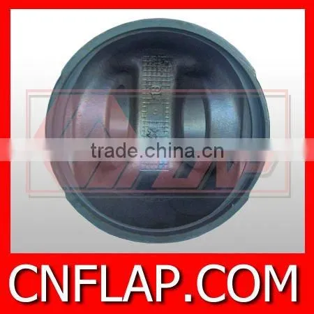 truck engine parts