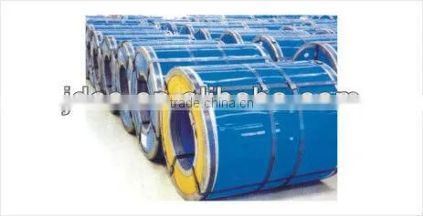 low cost, economical, easy assemble steel structure shed