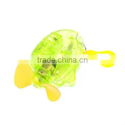 Portable Lovely Mini Water Spray Cooling Cool Fan Mist