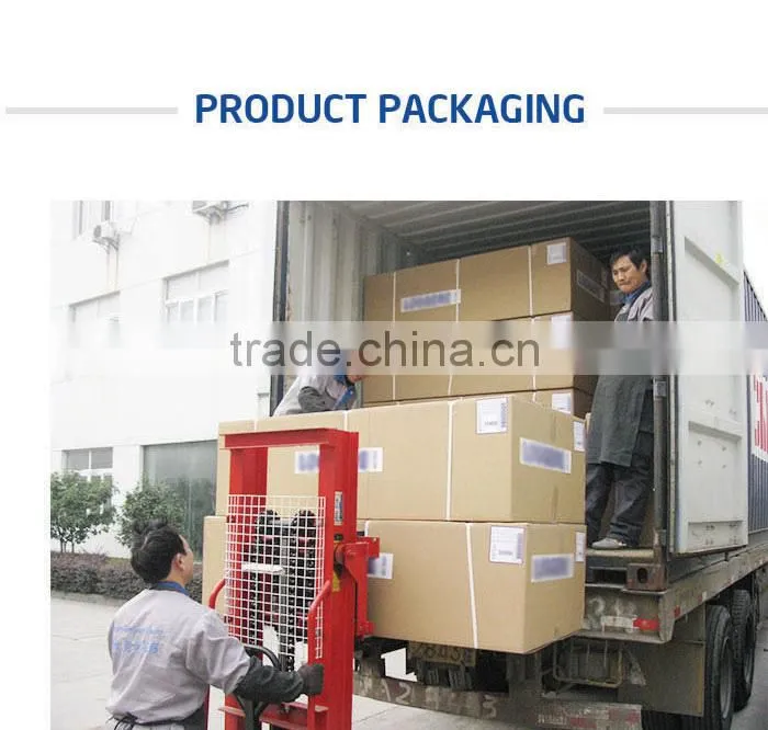 Advanced Germany machines factory supply laboratory equipment supply of POATS
