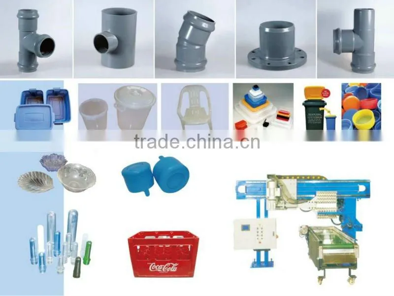 Injection moulding machine,plastic injection mould machine