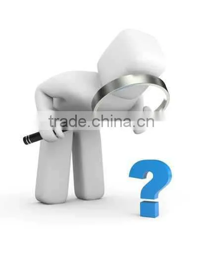 Rights Symbol Refilling Necklace Vners Jewelry Perfume Bottles