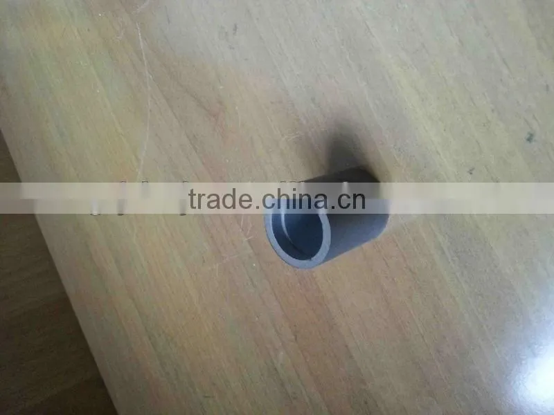 filter nozzle