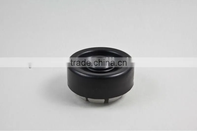 Washing Machine Buffer/ Washing Machine Leather Cup / Washing Machine Rubber Cup