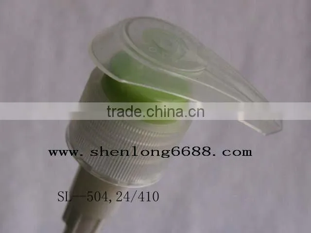 plastic liquid pumps 24/410 28/410 32/410
