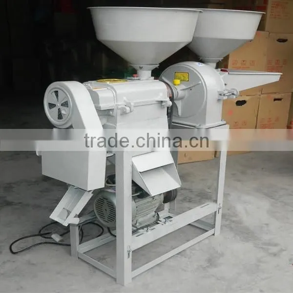 Best threshing rice husk products