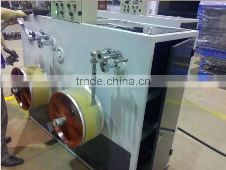 pet strap manufacturer for sale