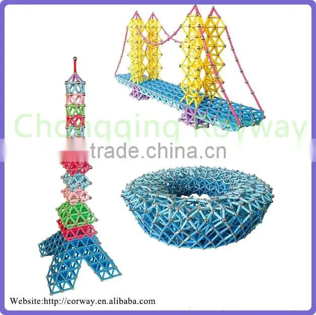 Best sale building toy for girls building toy age 3 building toy block