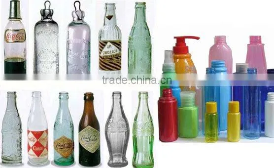 wrap labeling machine