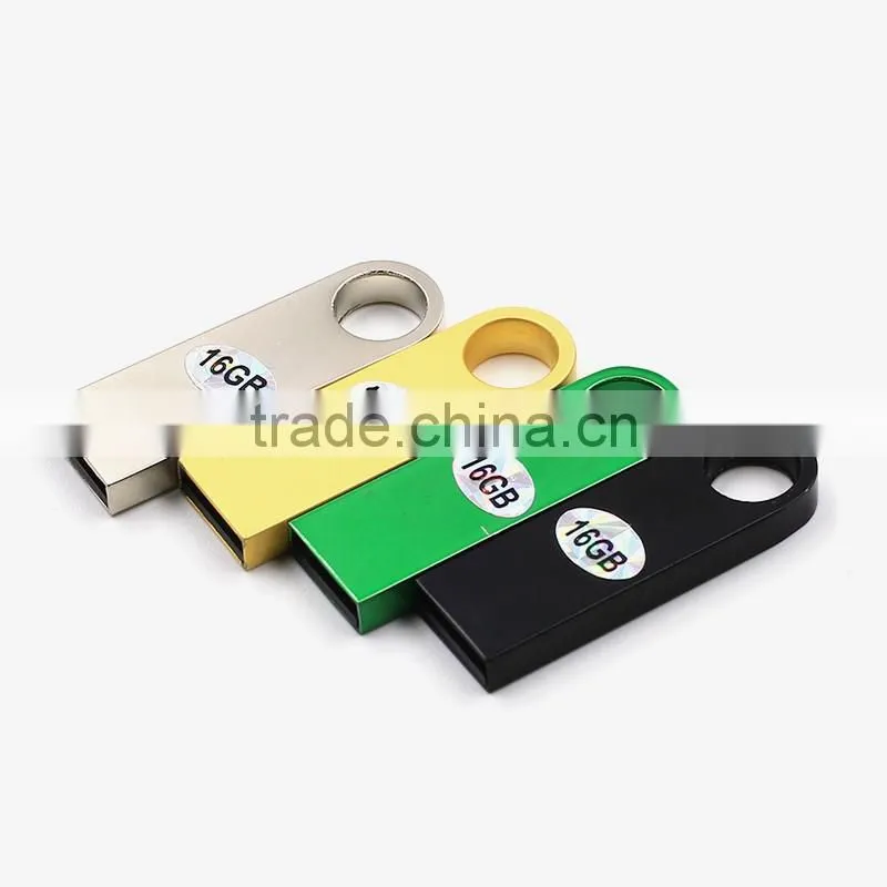 Custom branded usb flash drive 32gb