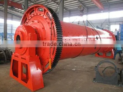 Limonite magnetic separator,iron beneficiation plant