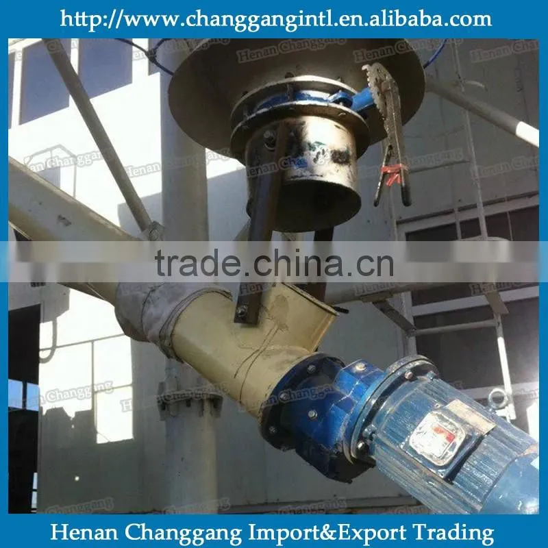 high-speed rail using concrete mixing plant