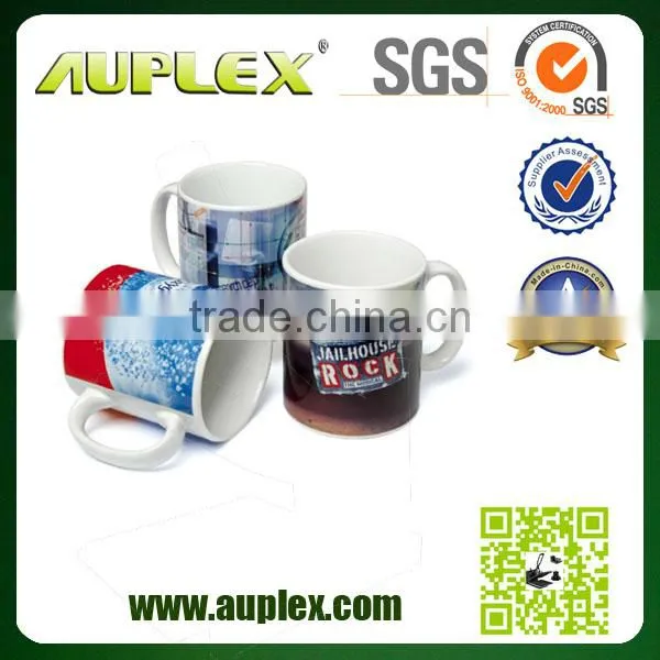 Digital Shaking head Two Station Cap Heat Transfer Hat Printing Machine