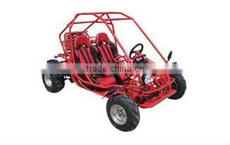 110CC 4X4 street legal dune buggies(KD601)
