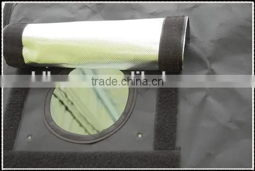 Large Size manufacturer hydroponic hydroponic grow tent