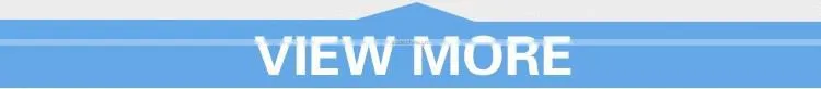 ISO9001 Anping Hot Dipped galvanized Hinge Join Farm Cow And Sheep Fence Wire Cattle Field Fence Wire