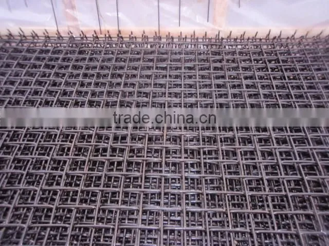 Anping Galvanized Square Wire Mesh/Galvanized Wire Mesh (Factory) US $10-50 / Roll ( FOB Price) 50 Rolls (Min. Order) Wire Gauge