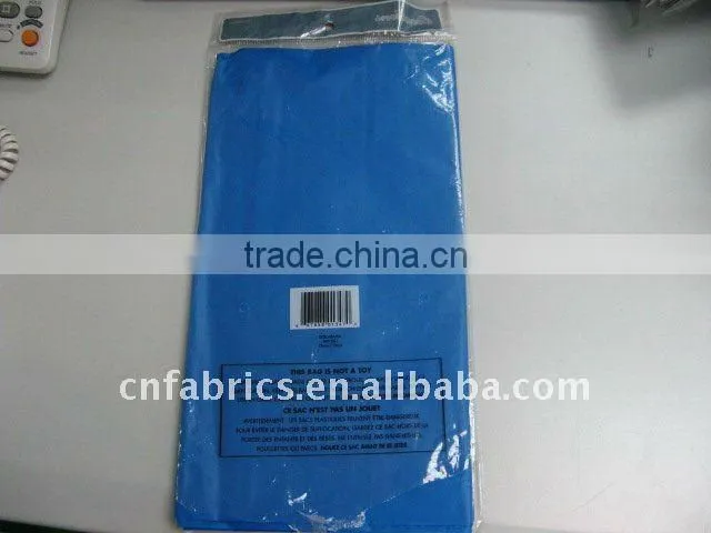 nonwoven table cloth