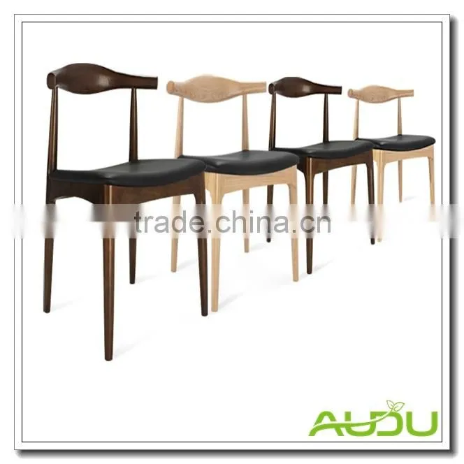 Hotel Chair/Luxury Hotel Kennedy Chair/Hotel Wood Chair