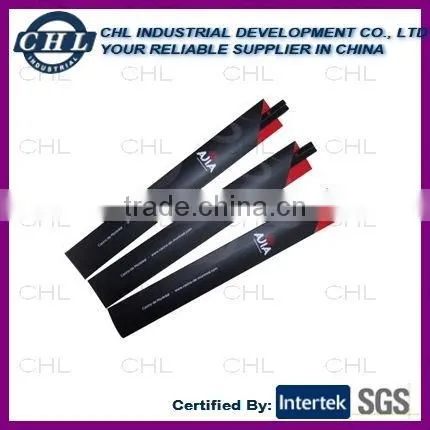 Practical melamine chopsticks