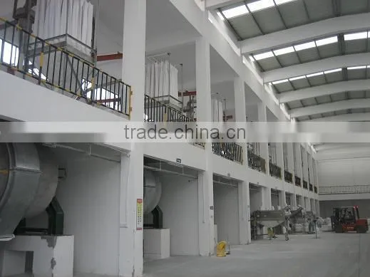 hot sale duroplast urea moulding compound for electric parts toilet seat cover handles