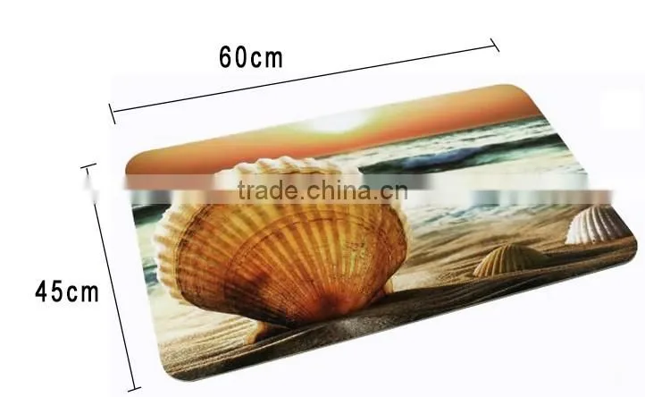 Best Selling Durable Using Outdoor Floor Mat