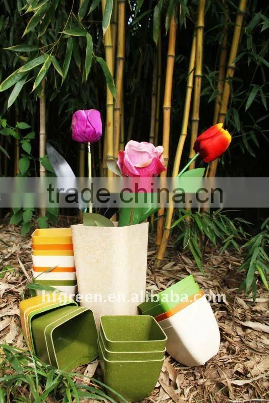 Factory wholesale planter