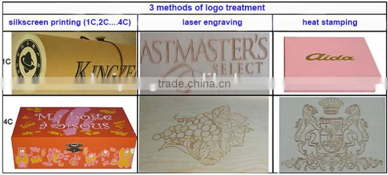 2015 new wooden toys, kid toy, children wooden play