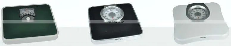 Newest modern healthy guest room balance series