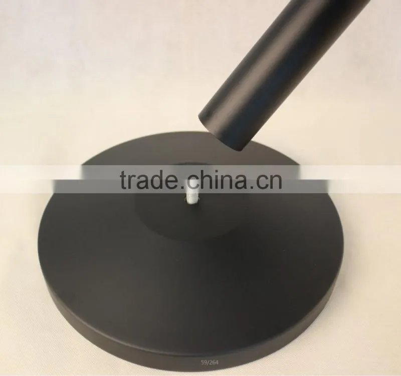 Retractable belt barriers with double belts in various colors