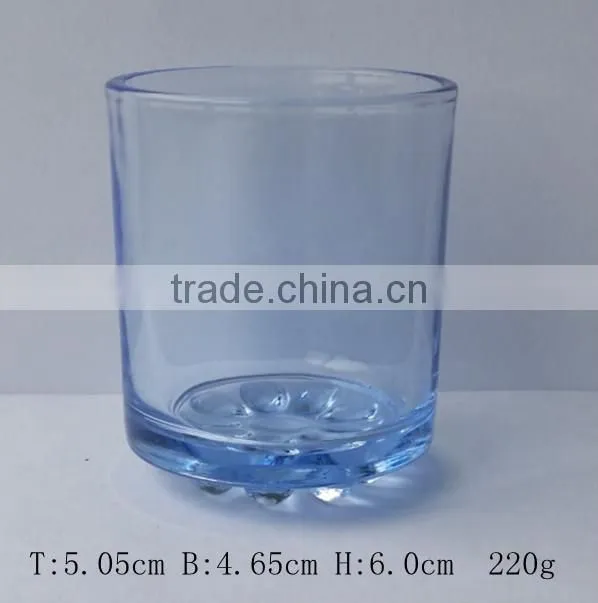 margarita glass